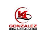 /public/logoimage/1422542236KJ Gonzalez Brazilian Jiu-Jitsu.png
